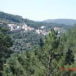 Casa Do Adro - Serra Da Estrela * Cortes do Meio