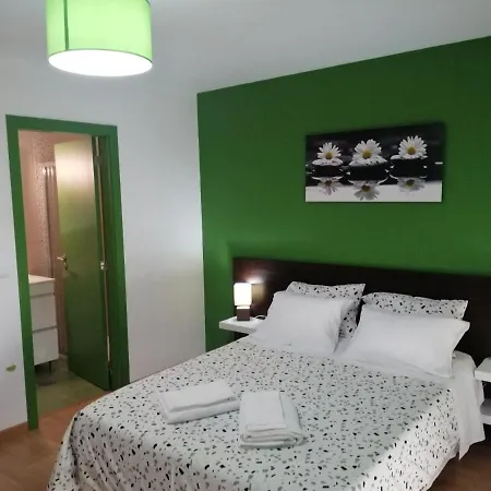 Casa Do Adro - Serra Da Estrela * Cortes do Meio