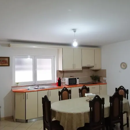 Casa Do Adro - Serra Da Estrela *