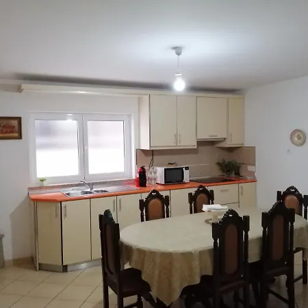 Casa Do Adro - Serra Da Estrela Дом отдыха