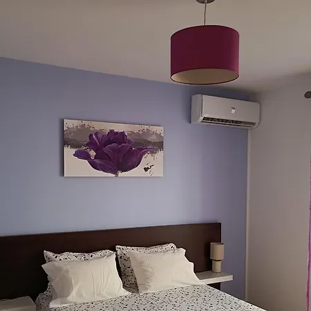 Casa Do Adro - Serra Da Estrela Cortes do Meio