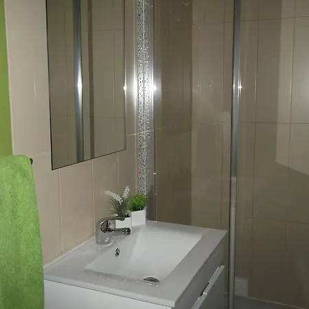 Casa Do Adro - Serra Da Estrela * Cortes do Meio