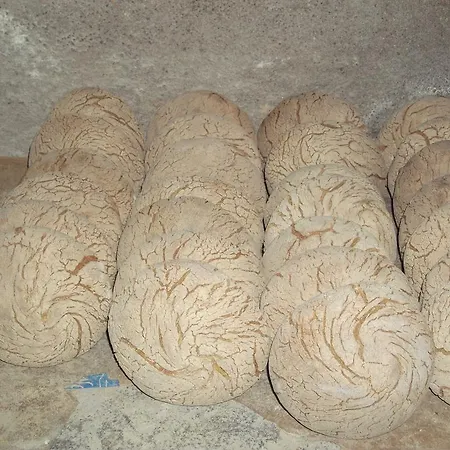 Casa Do Adro - Serra Da Estrela *