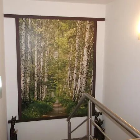 Casa Do Adro - Serra Da Estrela *