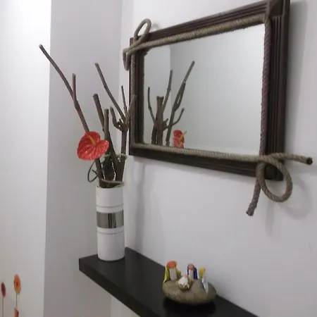 Casa Do Adro - Serra Da Estrela Cortes do Meio