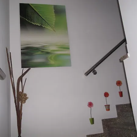 Дом отдыха Casa Do Adro - Serra Da Estrela *