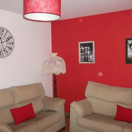 Σπίτι διακοπών Casa Do Adro - Serra Da Estrela Cortes do Meio