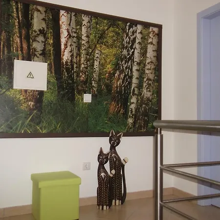 Casa Do Adro - Serra Da Estrela Holiday home