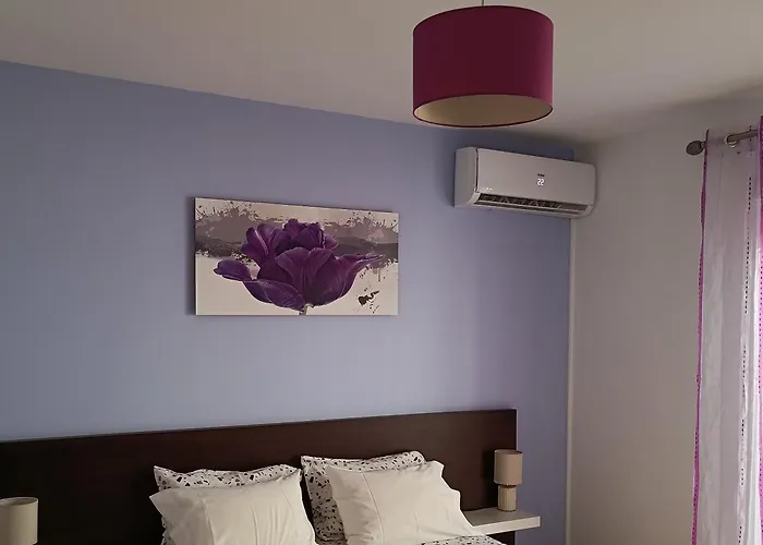 Casa Do Adro - Serra Da Estrela Cortes do Meio