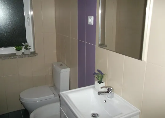 Casa Do Adro - Serra Da Estrela