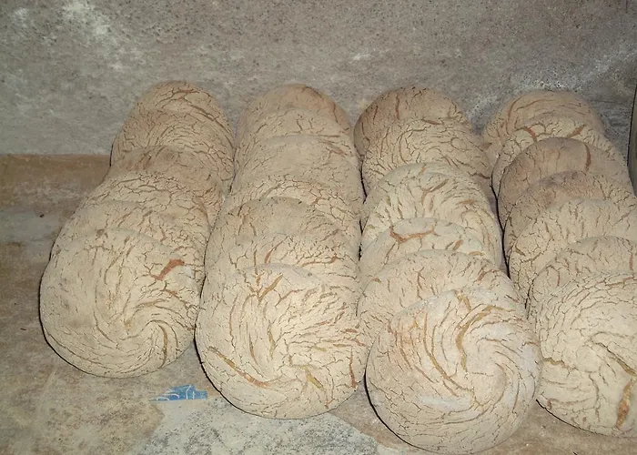 Casa Do Adro - Serra Da Estrela *