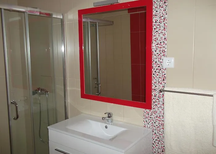 Casa Do Adro - Serra Da Estrela Cortes do Meio