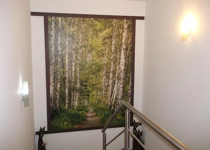 Casa Do Adro - Serra Da Estrela *