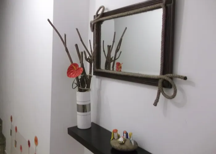 Casa Do Adro - Serra Da Estrela Cortes do Meio