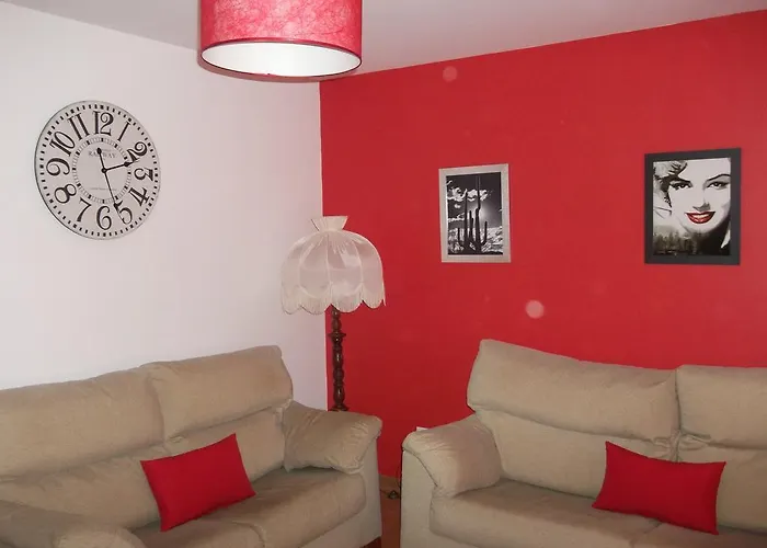 Casa vacanze Casa Do Adro - Serra Da Estrela Cortes do Meio