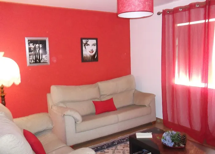 Casa Do Adro - Serra Da Estrela * Cortes do Meio