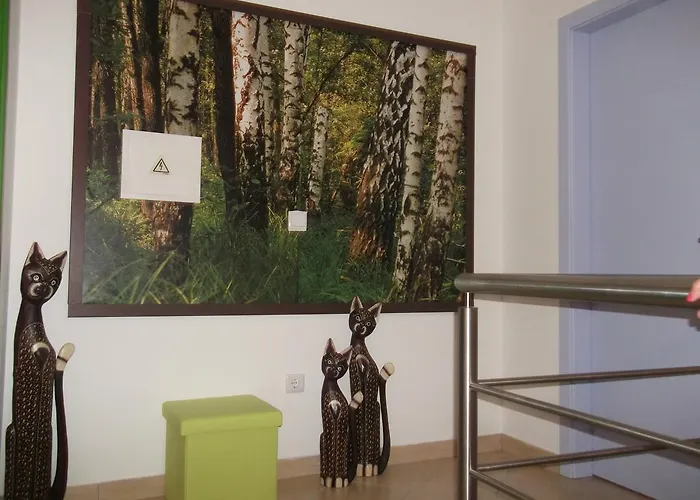 Casa Do Adro - Serra Da Estrela Casa vacanze