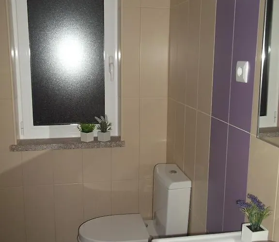 Casa Do Adro - Serra Da Estrela * Cortes do Meio